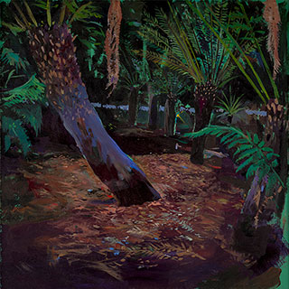 Sydney Harbour Bridge